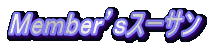 lfX[T