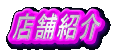 X܏Љ 